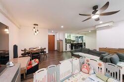 Blk 110B Alkaff Oasis (Toa Payoh), HDB 5 Rooms #568303401